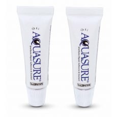 Aquasure 2 x 7gr