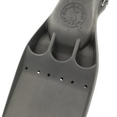 Scubapro Jet Fin