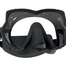 Scubapro Devil