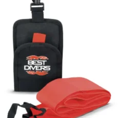 Best Divers Boa Deco Superflat