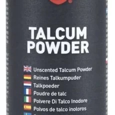 Talco Demineralizzato