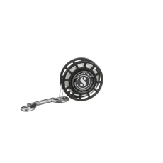Spool 15/30/45 Metri Scubapro